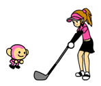 Hole in One 2 - Rhythm Heaven Megamix / Rhythm Paradise Megamix