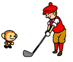 Hole in One - Rhythm Heaven Megamix / Rhythm Paradise Megamix