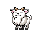 Goat (Game & Cafe) - Rhythm Heaven Megamix / Rhythm Paradise Megamix