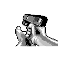 Duke Nukem - Duke Nukem 3D