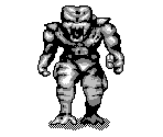 Assault Trooper - Duke Nukem 3D