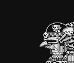 Dr. Wily - Mega Man I: Dr. Wily's Revenge
