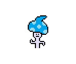 Ragel - Undertale