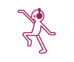 Lockstep - Rhythm Heaven Megamix / Rhythm Paradise Megamix