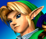Hi-Res - Soulcalibur II