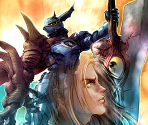 Special - Soulcalibur II
