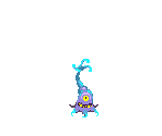 Alien - Dropsy