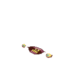 Gatekeeper - Dropsy