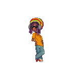 Record Clerk - Dropsy