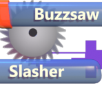 Update 2 Attacks - FNaF World