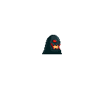 Enemies - Out There Somewhere