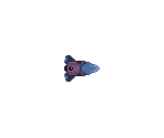 Spaceship Minigame - Out There Somewhere
