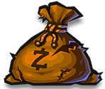 Loot Icons - SteamWorld Heist