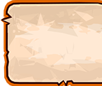 Text Boxes - SteamWorld Heist