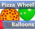 Red Attacks - FNaF World