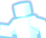 Animdude - FNaF World