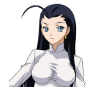 Myosai Kakouen - Ikki Tousen: Eloquent Fist