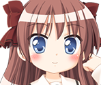 Kaori Hanemura - Hanahira!