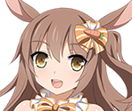 Bunny - Sakura Dungeon