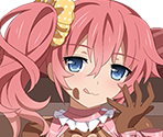 Chocolate - Sakura Dungeon