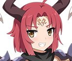 Dragon - Sakura Dungeon
