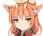 Fox Tamer - Sakura Dungeon