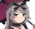 Goth Lolita - Sakura Dungeon