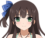 Ceri - Sakura Dungeon