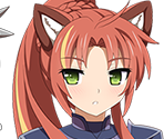 Scifi Commander - Sakura Dungeon