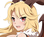 Succubus - Sakura Dungeon