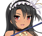 Whip - Sakura Dungeon