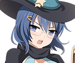 Witch Book - Sakura Dungeon