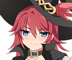 Witch Sword - Sakura Dungeon