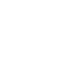 Slide Show Logos - News Channel