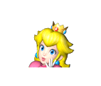 Minigame Mode - Mario Party 9