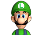 Captain's Event - Mario Party 9