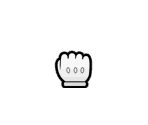 Cursors - Mario Party 9