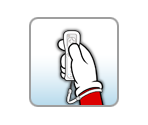 Instructions - Mario Party 9