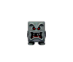 Boss Icons - Mario Party 9