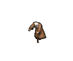 Mythran - Ultima VIII: Pagan