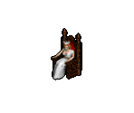 Mordea - Ultima VIII: Pagan