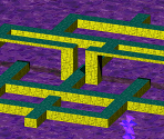 World 5 Zymbots - Gubble 2