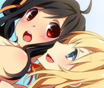 CG - Sakura Beach