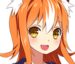 Akina - Sakura Santa