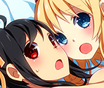 CG - Sakura Beach 2