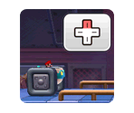 Weird Wheels - Mario Party 9