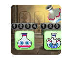 Urn It - Mario Party 9