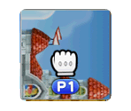 Pix Fix - Mario Party 9