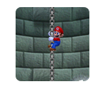 Chain Event - Mario Party 9