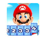 Card Smarts - Mario Party 9